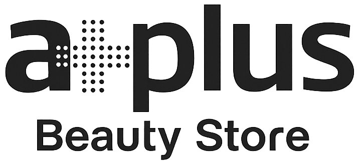 A Plus Beauty Store-Premium Handmade Soap