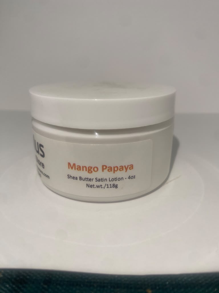 Lotions - Image 4