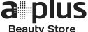 aplus(1)